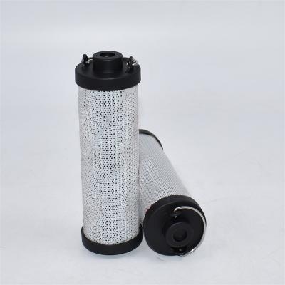 Filtro idraulico 0110R010BN4HC SH74065 P566967