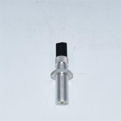 Sensore pick-up magnetico 171-232 171232 50 mm filettatura 5/8