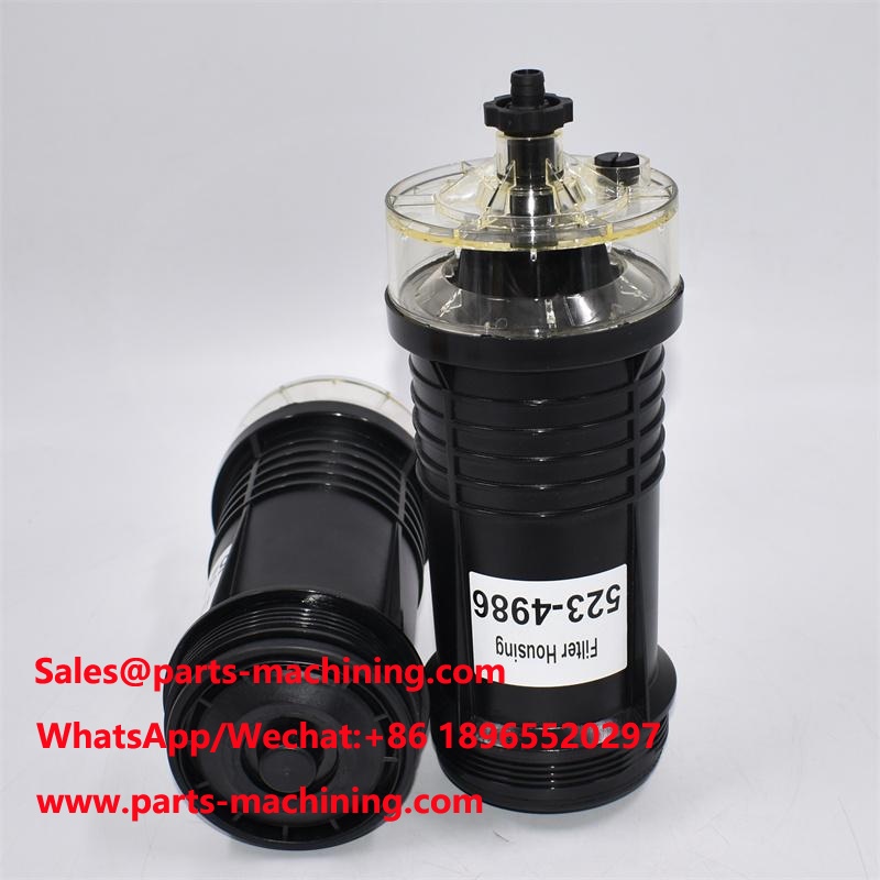 Caterpillar 523-4986 5234986 Per 320