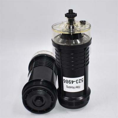 Caterpillar 523-4986 5234986 Per 320