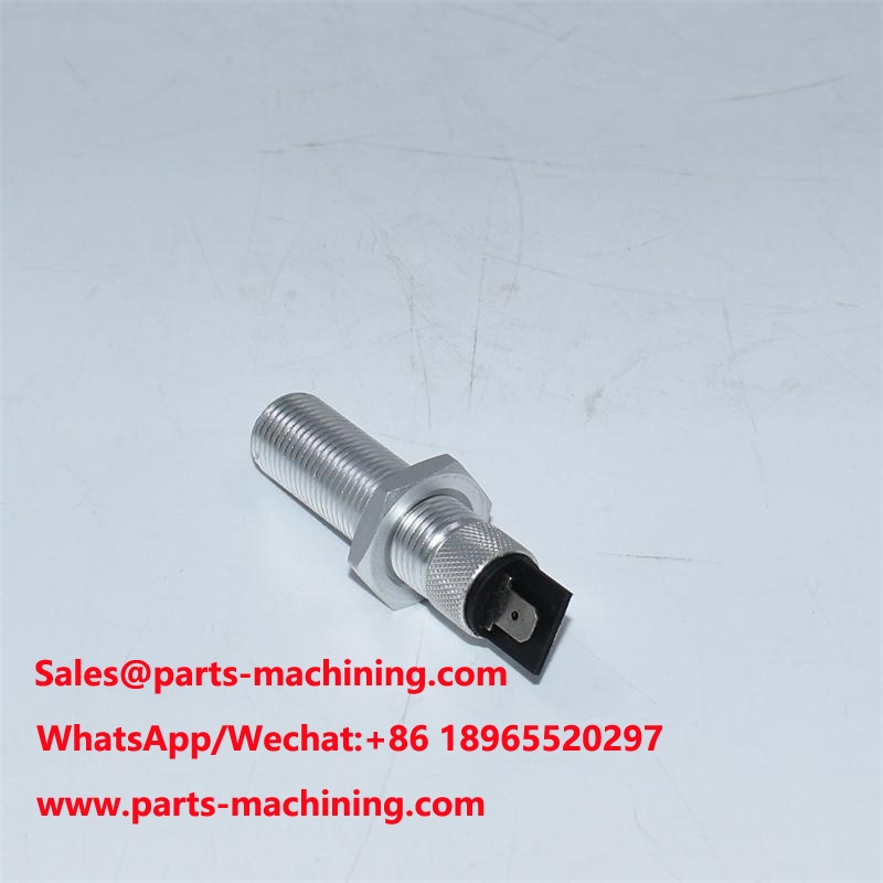 Sensore di velocità 171-186 171186 per camion Perkins