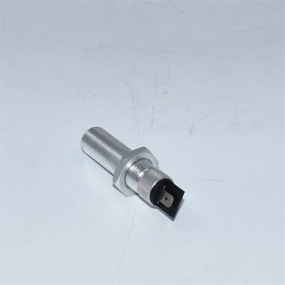 Sensore di velocità 171-186 171186 per camion Perkins
