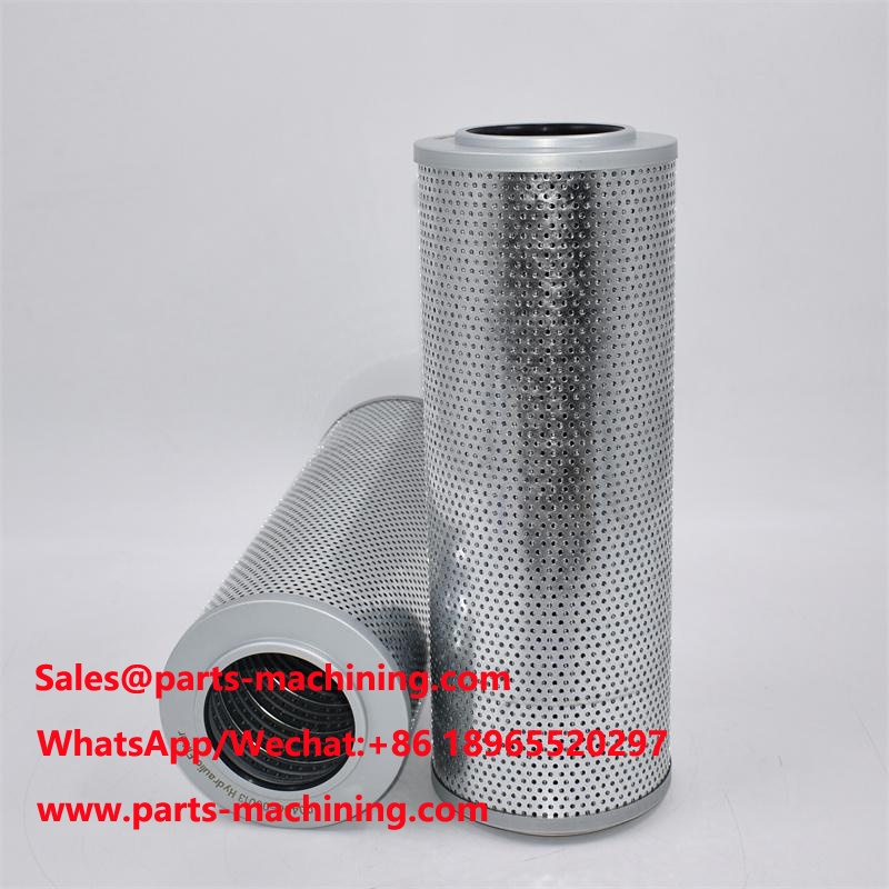 Filtro ritorno olio idraulico Doosan 400406-00013 SH85032 40040600013