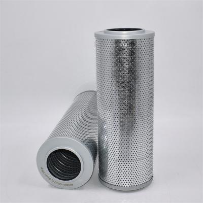 Filtro ritorno olio idraulico Doosan 400406-00013 SH85032 40040600013