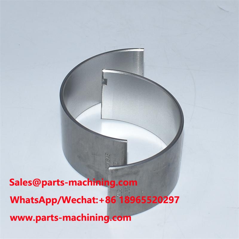 Cuscinetto di biella TRE27348 per John Deere 2020