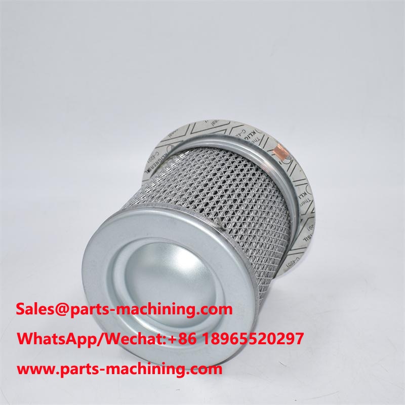 250034-143 OS5108 Per compressore d'aria rotativo a vite Sullair