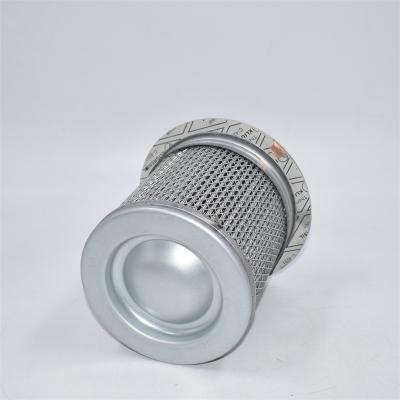 250034-143 OS5108 Per compressore d'aria rotativo a vite Sullair