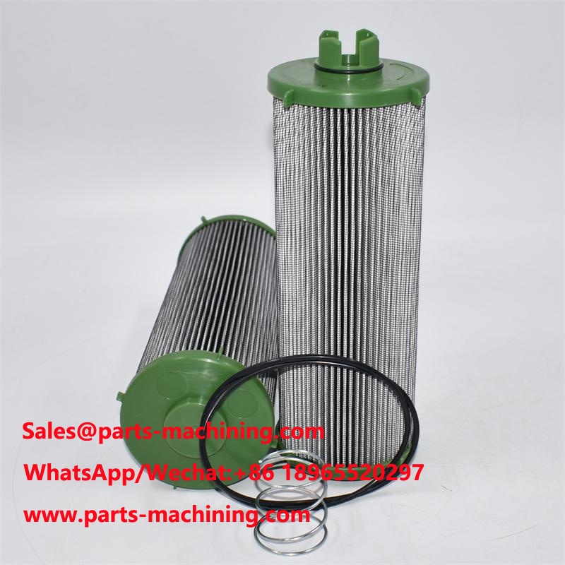 Cartuccia filtro olio idraulico AL169573 P958404 SH66209