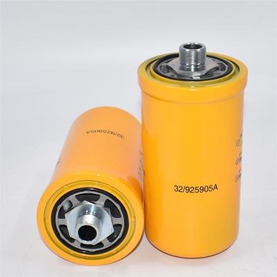 Filtro idraulico JCB 32925905A HC-76130 P764729