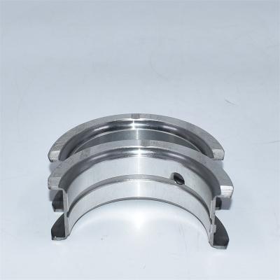 Cuscinetto reggispinta John Deere 1032 .010 TAT21132