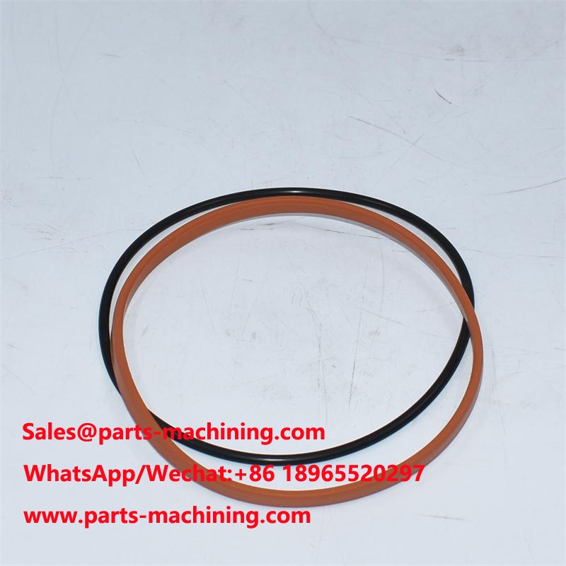 FG Wilson Liner Seal Kit 936-094 936094