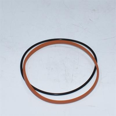 FG Wilson Liner Seal Kit 936-094 936094