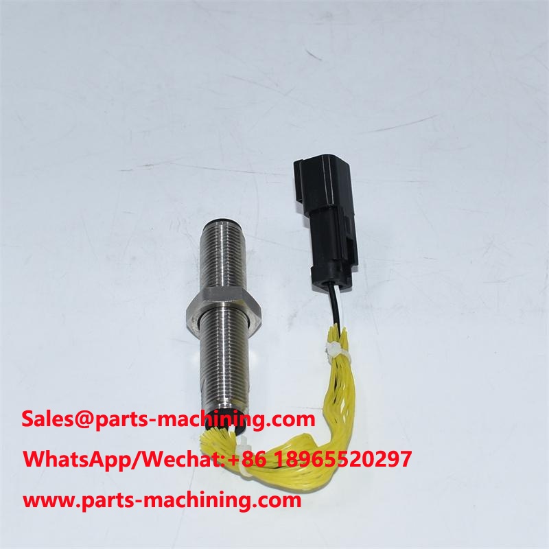 Rilevatore magnetico 917-449 917449 10000-50865