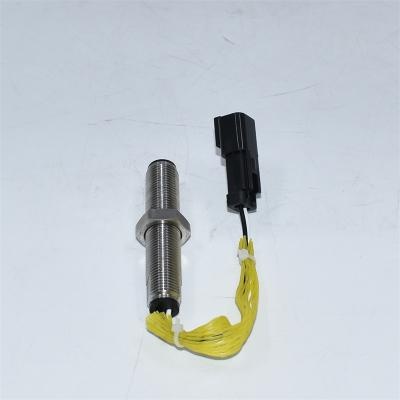 Rilevatore magnetico 917-449 917449 10000-50865