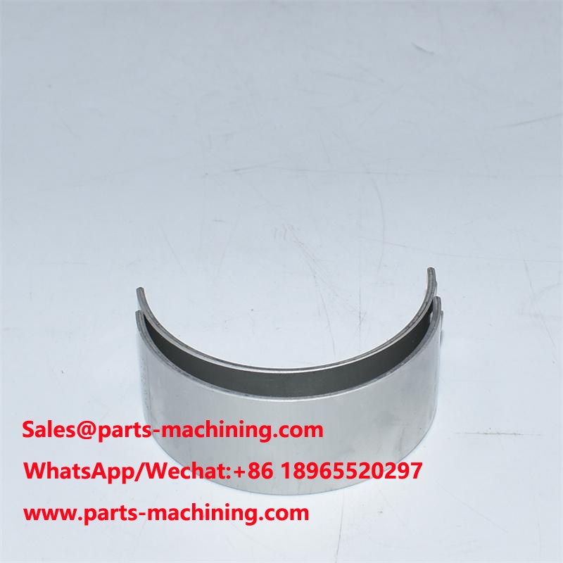 Connecting Rod Bearing Set RE27349
