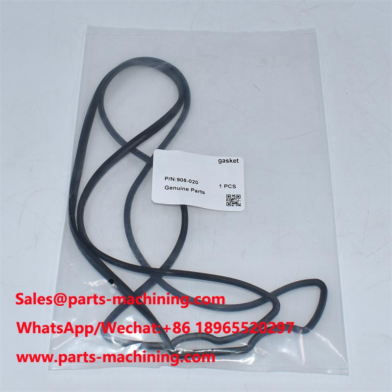 Valve Cover Gasket 908-020