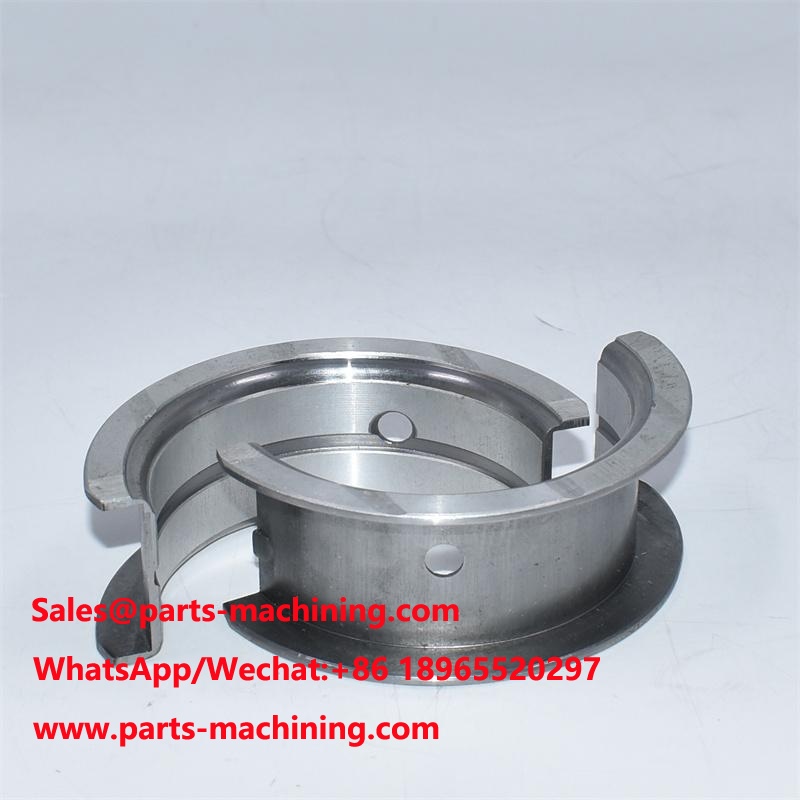 Cuscinetto reggispinta TAT21139 AT21139 per trattore John Deere