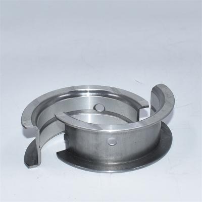 Cuscinetto reggispinta TAT21139 AT21139 per trattore John Deere