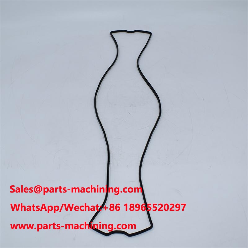Guarnizione coperchio valvole 908-020 3681C003