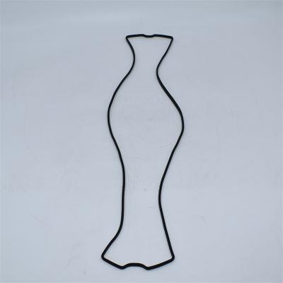 Guarnizione coperchio valvole 908-020 3681C003
