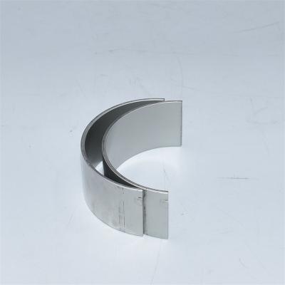 Set cuscinetti biella trattore John Deere RE27349