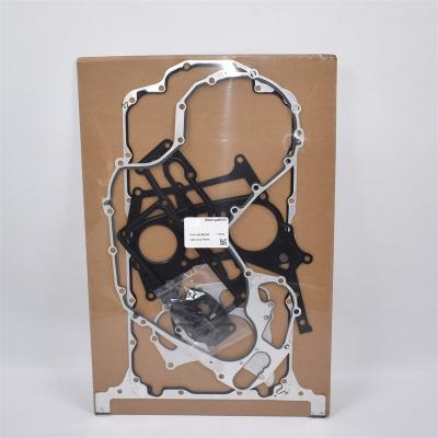 Bottom Gasket Set U5LB0383