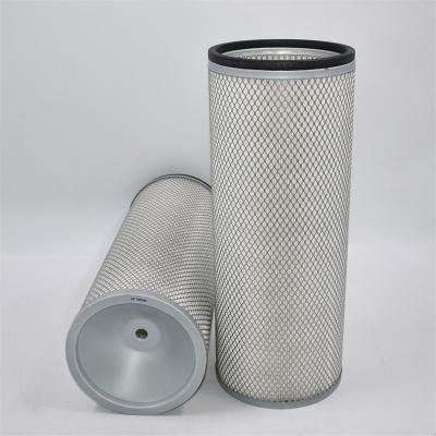 Filtro aria AF1894M P124860 PA2519