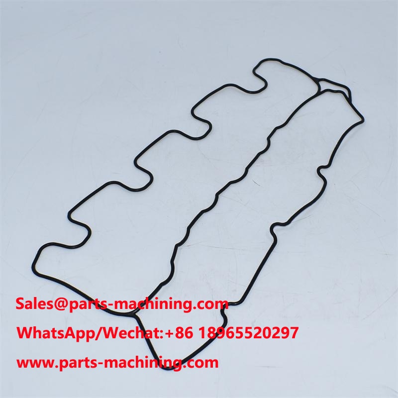 Rocker Cover Gasket 998-397