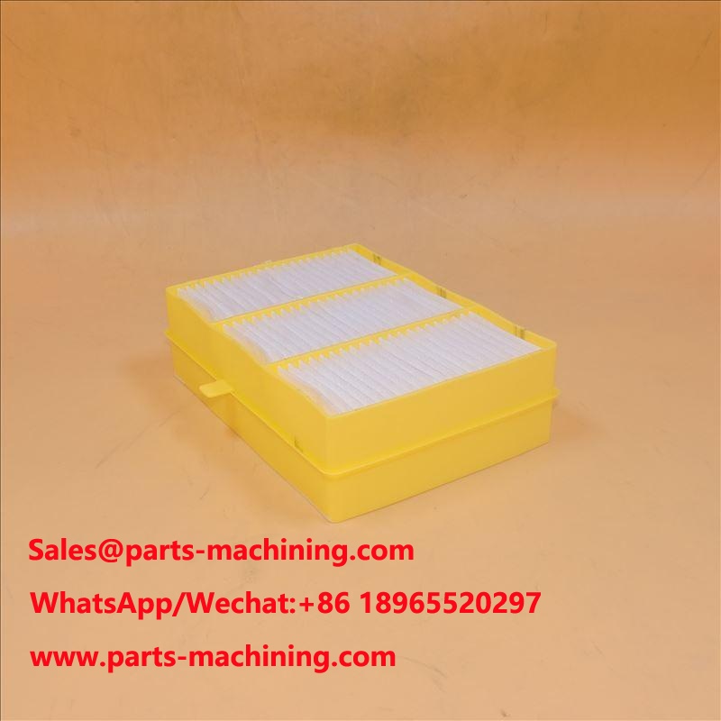 1913503 Air Filter