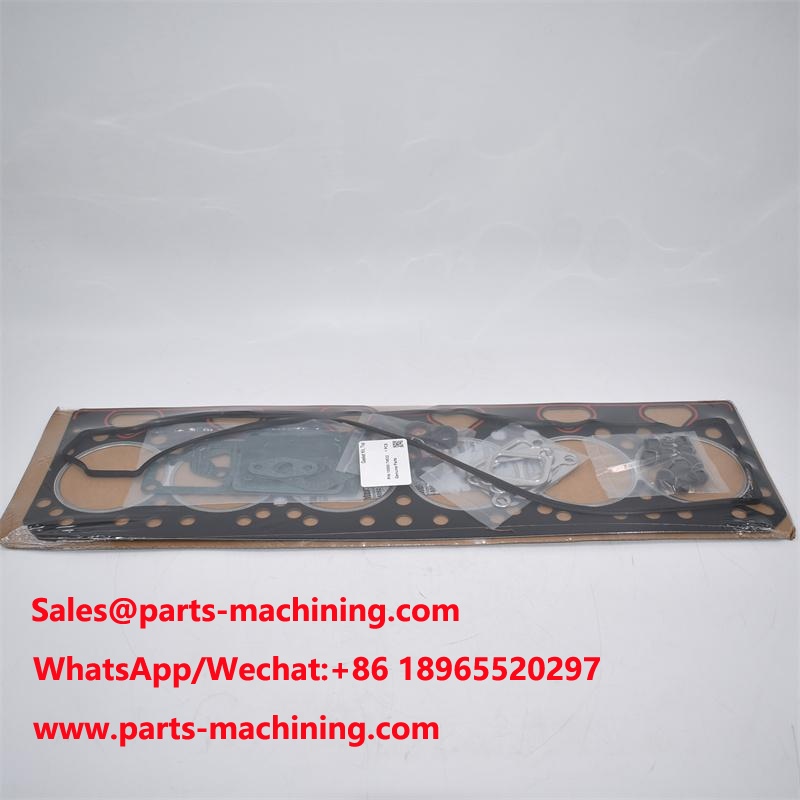 Top Gasket Kit 10000-74532