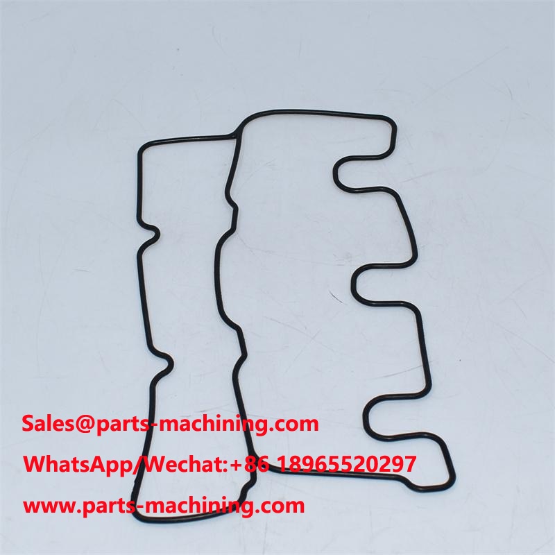 Valve Cover Gasket 10000-65819