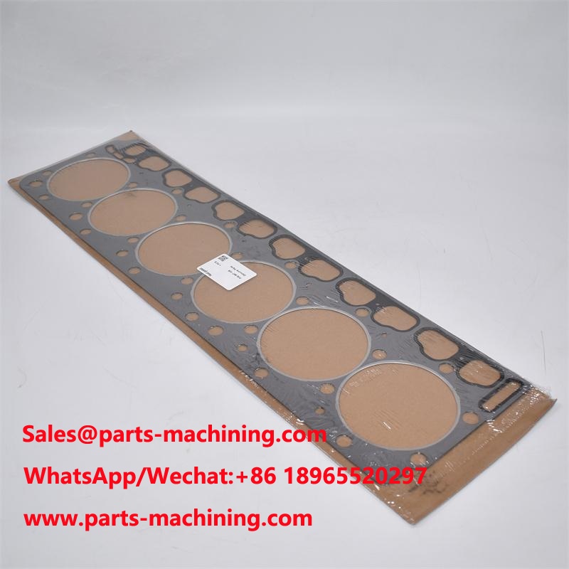 Guarnizione testata 997-108 997108