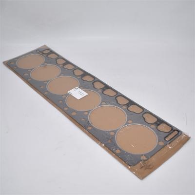 Guarnizione testata 997-108 997108