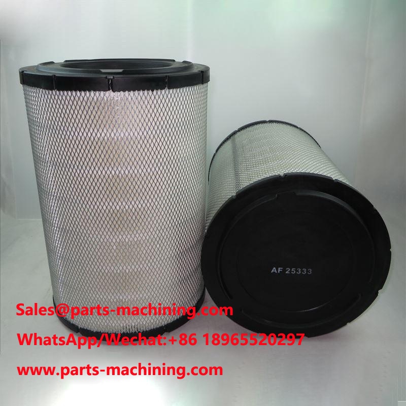 Filtro aria camion RVI AF25333 P780622 RS3727 A-2533
