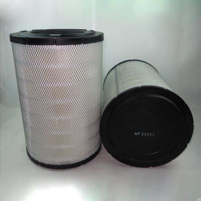 Filtro aria camion RVI AF25333 P780622 RS3727 A-2533
