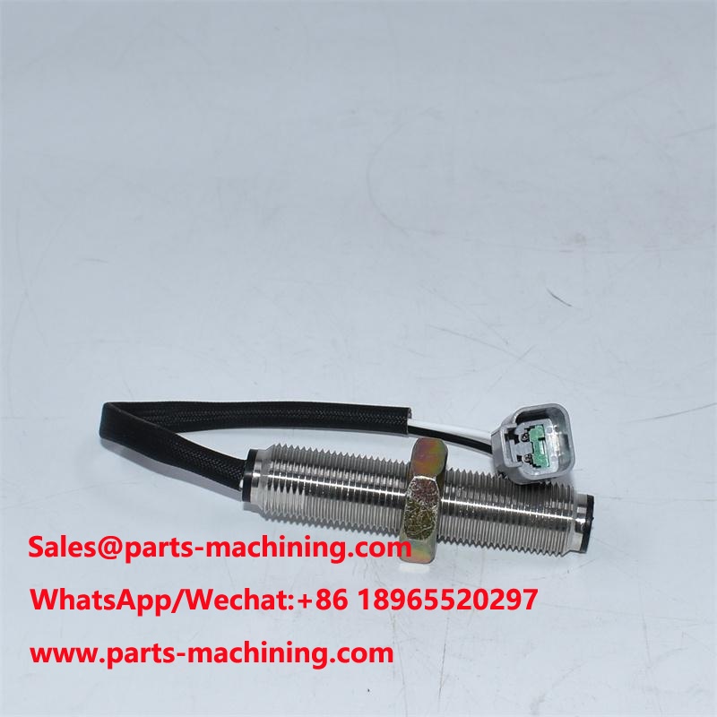 Pick-up magnetico 10000-50865 1000050865