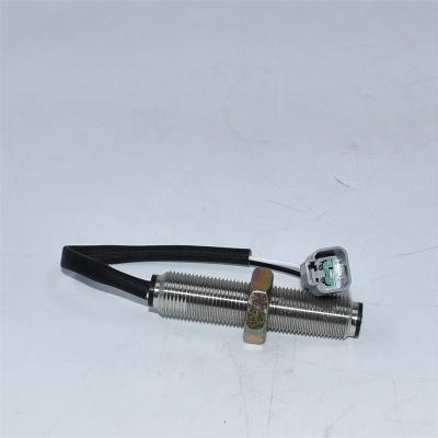 Pick-up magnetico 10000-50865 1000050865