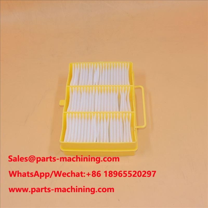 1913503 filtro aria abitacolo da utilizzare per camion Scania