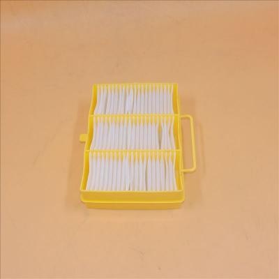 1913503 filtro aria abitacolo da utilizzare per camion Scania