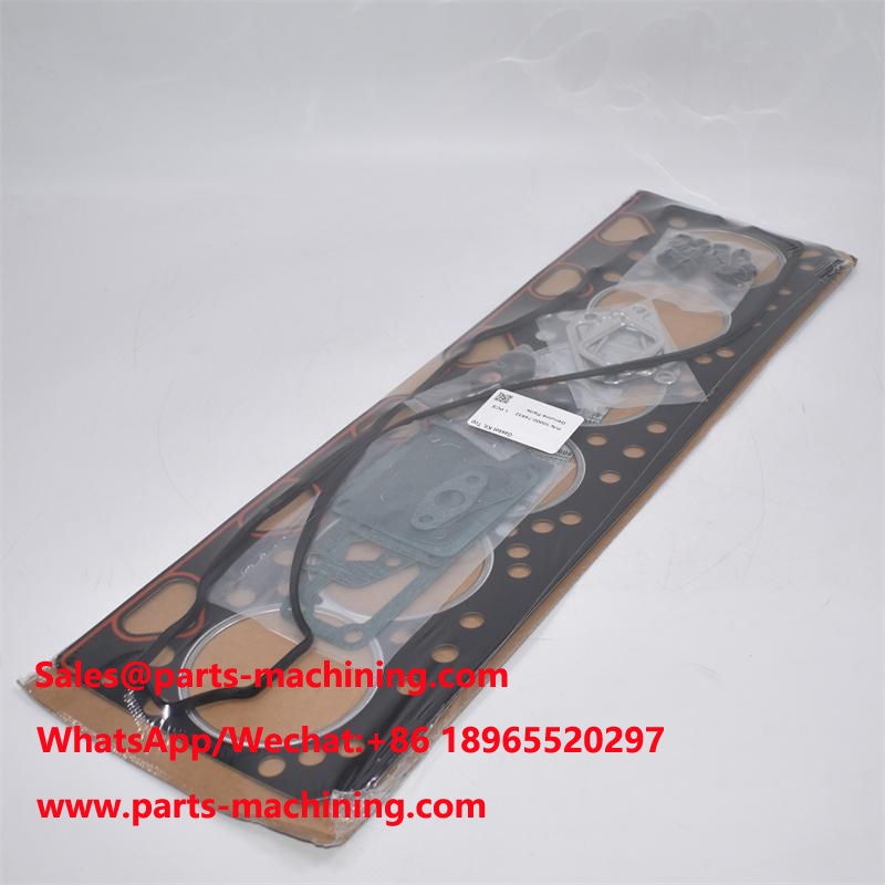 Kit guarnizione superiore 10000-74532 998-106 U5LT2179