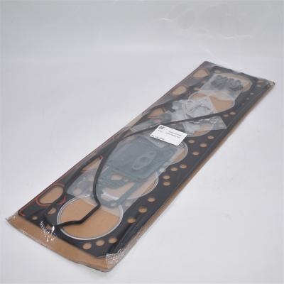 Kit guarnizione superiore 10000-74532 998-106 U5LT2179
