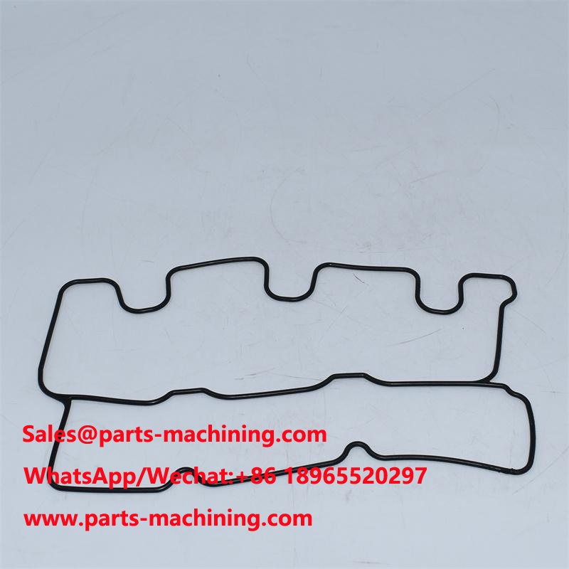 Guarnizione coperchio valvole 10000-65819 1000065819 998-660 998660