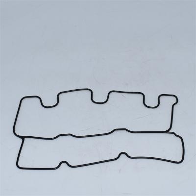 Guarnizione coperchio valvole 10000-65819 1000065819 998-660 998660