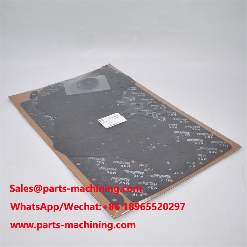 FG Wilson 997-113 997113 Per Generatori