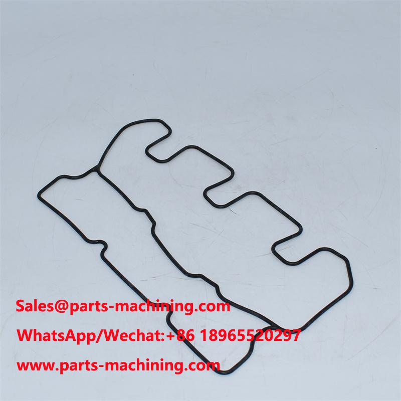 Guarnizione coperchio valvole FG Wilson 10000-63012 1000063012 998642