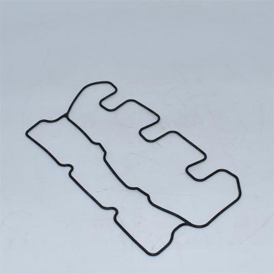 Guarnizione coperchio valvole FG Wilson 10000-63012 1000063012 998642