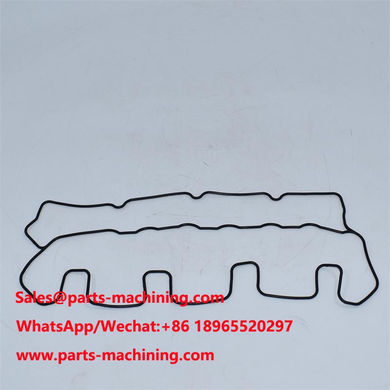 FG Wilson 10000-61439 915-083 915083 1000061439 Per P14-4S