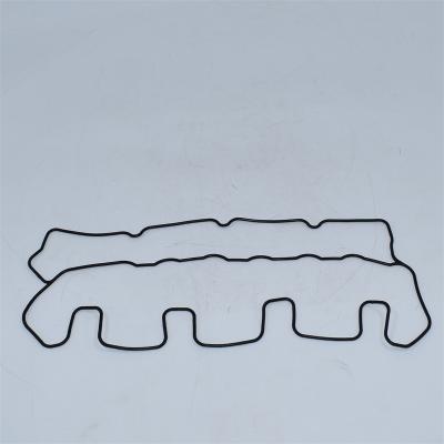 FG Wilson 10000-61439 915-083 915083 1000061439 Per P14-4S