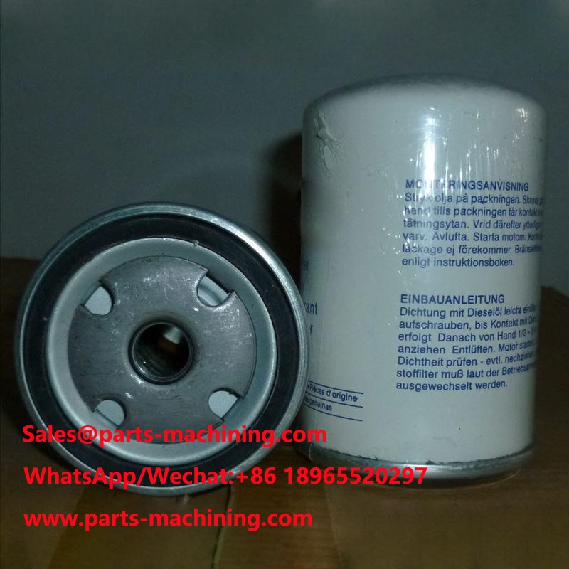 Volvo 3825133-6 4669875 11706667 3825133 per i motori