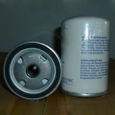 Volvo 3825133-6 4669875 11706667 3825133 per i motori